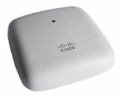 Cisco CBW140AC přístupový bod - 1xGbE, 802.3af