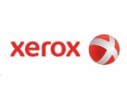 Xerox   WorkCentre 232/238  , fuser,350 000 stran