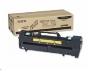 Xerox  Phaser 6600 ,  WC 6605,  Fuser Assembly 220V (Long Life Item, Typically Not Required) , 100 000