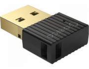 Orico bluetooth adapter 5.0 USB-A  black