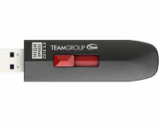Team Group C212 256 GB, USB-Stick TC2123256GB01