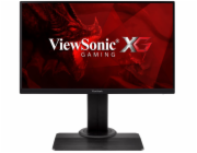 VIEWSONIC XG2705-2, LED Monitor 27" FHD
