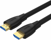 UNITEK C11041BK HDMI cable 5 m HDMI Type A (Standard) Black