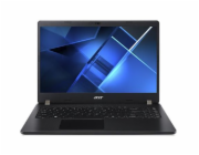 Acer NX.VXLEC.006 TravelMate P2 (TMP215-54-50KD) i5-1235U/16GB/512GB SSD/15,6" FHD IPS/W10 W11 Pro/černá