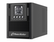PowerWalker VFI 1000 AT USV 1000VA/ 900W