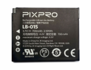 Kodak Pixpro LB-015