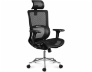 MA-Expert 6.2 office chair