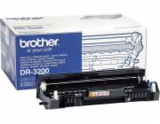 Brother Drum DR3200 pro HL-5340D/5350DN/5370/5380