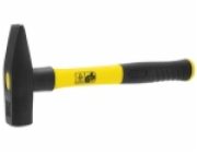 Modeco Locksmith Hammer 1 kg plastová rukojeť (MN-30-310)