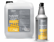 Clinex Cleaning (Cleaning) Care a Textile SHP 1L