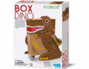 4M Green Science – Box Dinosaur 4M (276554)