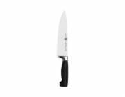 Nůž Zwilling 31071-201