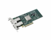 HP AJ763BB-HP HP StorageWorks 82Edual-port PCI-e 8Gb FC HBA - full profile, bulk