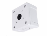 VIVOTEK AM-71C Instalační krabice pro kamery IB9360-H, IB9368-HT, IB9380-H, IB9388-HT, IB9389-(E)H, IB9389-(E)HM, IB9389