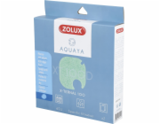 Kartuše Zolux ZOLUX AQUAYA Phosphate Xternal 100