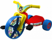 3 -Wheeled Bike Jakks - Mickey