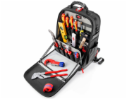 Knipex Tools Backpack Module X18  Sanitary