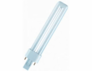 Osram DULUX S Energy-saving Lamp 9W/71 G23 FS1