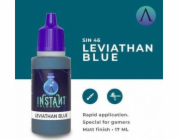 Scale75 ScaleColor: Instant - Leviathan Blue