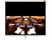 Screen pro projektor Avtek Business 200