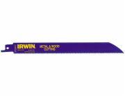 Irwin Universal Brzeszczot 300 mm 10 zębów/ - 10504142