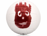 Wilson Volleyball Mr Cast Away Mini (WTH4115XDEF)