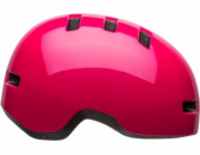 Bell dětská helma Lil Ripper Pink Adore R. XS (45-52 cm)