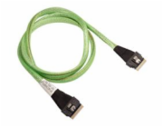 Broadcom 05-60007-00 Serial Attached SCSI (SAS) cable 1 m