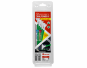 Visible Dust DUALPOWER-X 1.6x Extra Strength MXD100 Green Swab