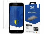Ochranná fólie 3MK 3MK FlexibleGlass Hybrid Glass Huawei MatePad Pro 10.8