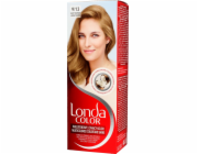 Londacolor Cream Barva na vlasy č. 9/13 světlá blond