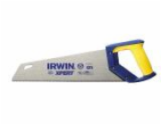 Irwin Saw užitečné zatížení 450 mm 8ks/palec PLUS - 10503623