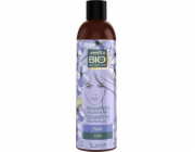 VENITA_Bio Len regenerační šampon na vlasy 300ml