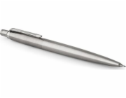 Parker Pencil Jotter Matte Steel CT T2016 (1953381)