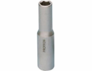 Proxxon Socket 3/8 24 mm, 6bodová délka (PR23547)