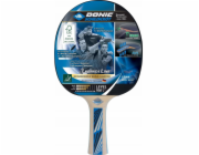 Stolní tenisová raketa Donic DONIC Legends 700