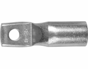 Erko Očko na měděnou trubku, zúžené KCZ M10 / 185mm (KCZ_10-185/1)