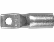 Erko měděná trubková prstencová koncovka, zúžená, KCZ M8 x 70mm (KCZ_8-70/1)