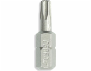 Dedra Torx šroubovací bity T27x25mm, 3 ks blistr (18A03T270-03)