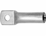 Erko Al trubková koncovka s očkem ARC 12 - 50mm (ARC_12-50/1)