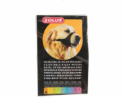 Zolux Muzzle nastavitelná páska velikosti 0