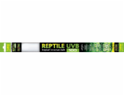 Reptile UVB100 T8 zářivka (UVB5.0) 14W, 38 cm