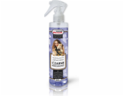 Certech 16687 pet odour/stain remover S