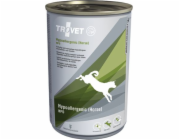 TROVET Hypoallergenic HPD with horse - 