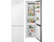 Refrigerator-freezer ELECTROLUX LNT7ME3