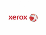 Xerox sešívačka (220V)