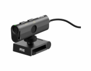 IPEVO P2V ULTRA Object Camera with 1cm Super Macro Focus