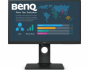 Monitor BenQ BL2480T (9H.LHFLA.TBE)
