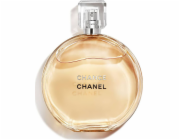 Chanel Chance EDT 150 ml