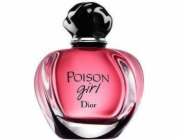 Dior Poison Girl EDT 100 ml